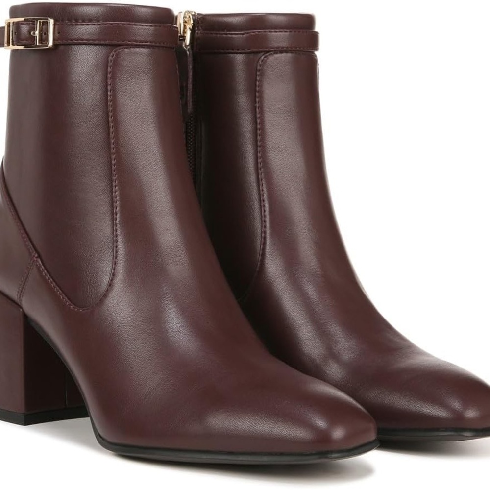 Franco Sarto tribute bootie - Picture 6 of 6